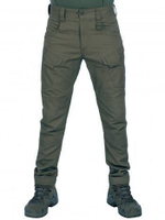 Брюки тактические GONGTEX Commando Олив