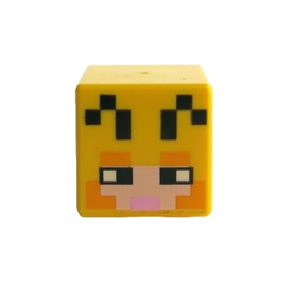 Голова 19729pb035