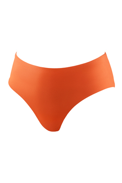 Плавки CBC44 WBIT Uniconf