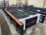 Станок плазменной резки CutRich HeadLiner 6015 (6х1,5)