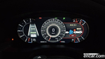 Cadillac Escalade 6.2 (09.2020)