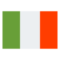 Италия