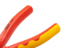 Бокорезы для электрика Hans 1858-6