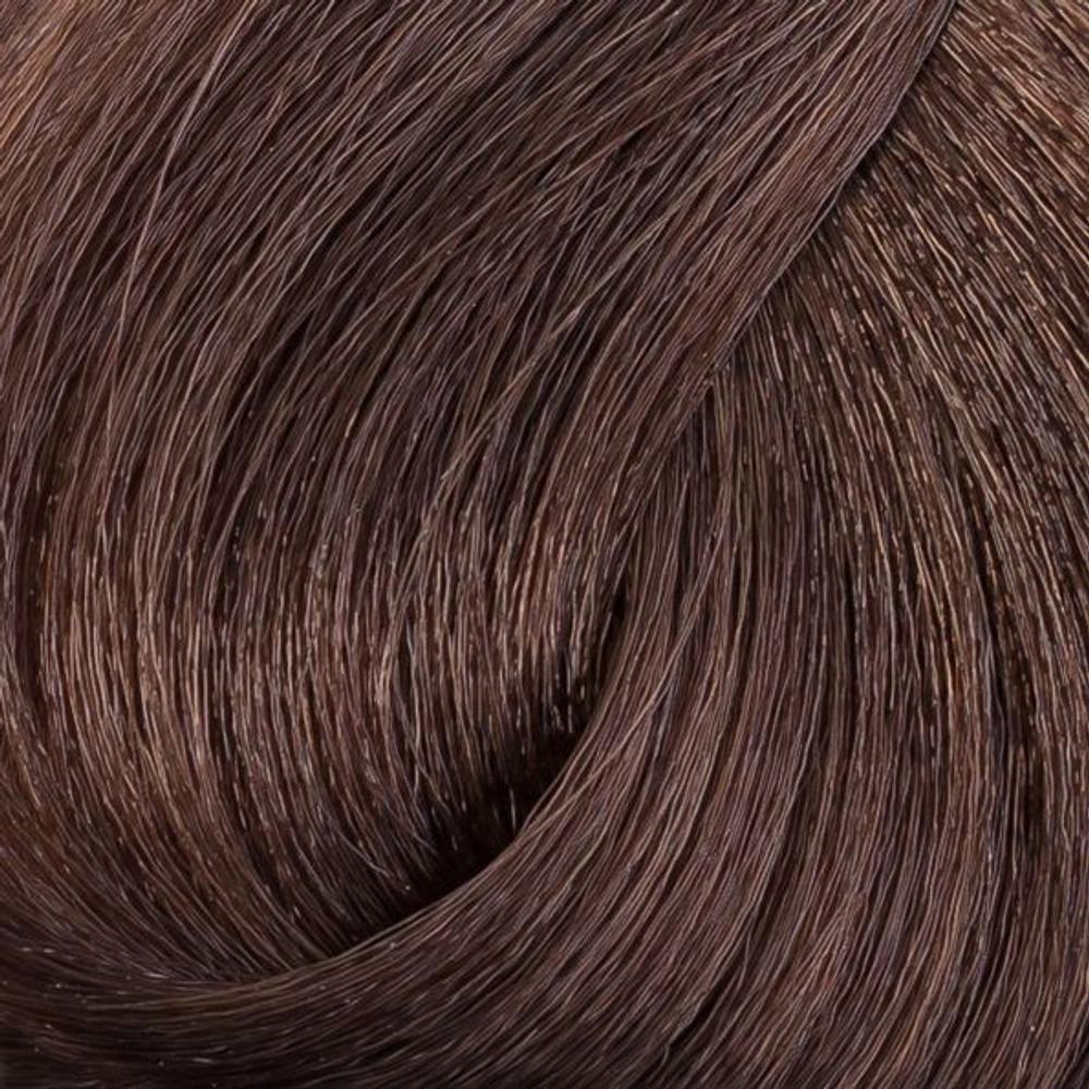 6.3 темный золотистый блондин крем-краска Life Color Plus/Farmavita 100 мл.