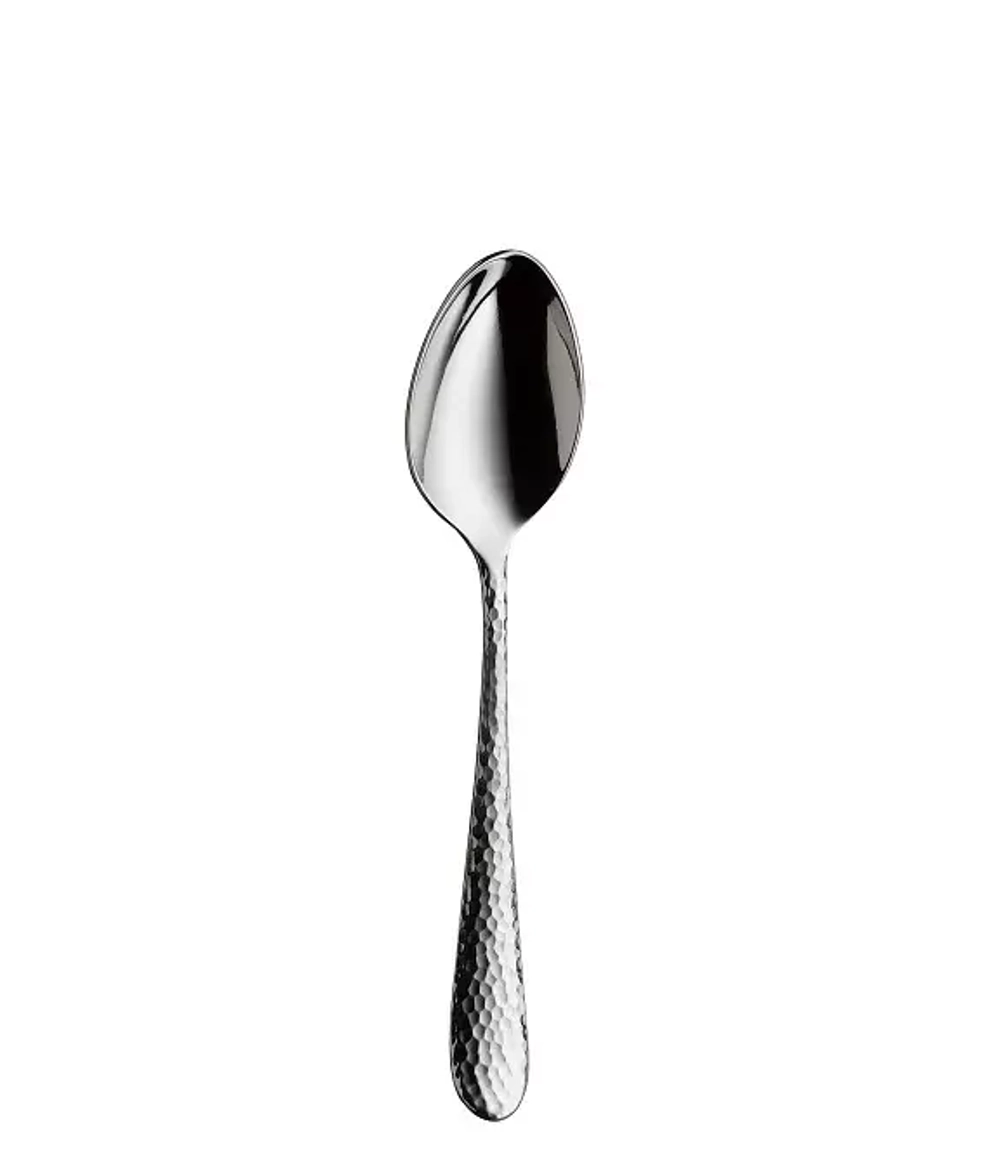 Mensa Home - Ложка Sitello 10,8 см для эспрессо / артикул   5450096040  / GTIN 4045135066909
