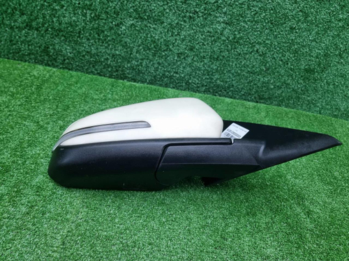 Зеркало правое Hyundai Creta 2 (2021-2022) 8 конт.