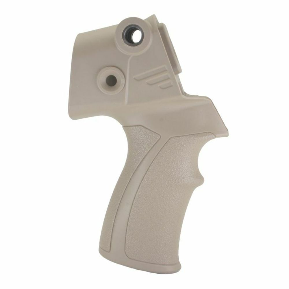 Рукоятка на Бекас, DLG Tactical