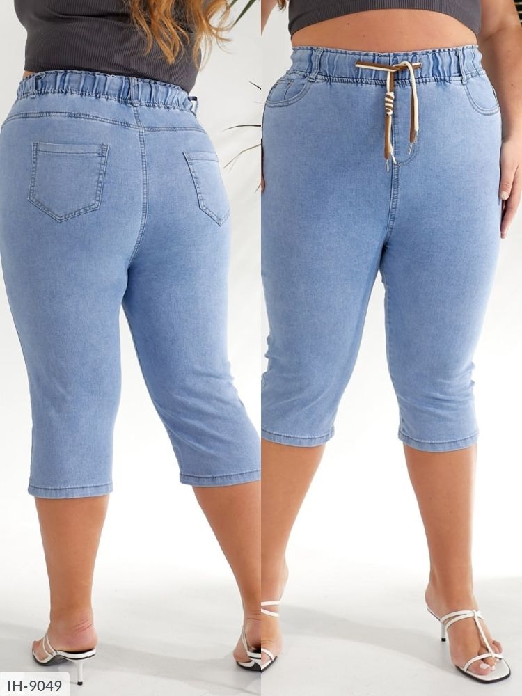 Капри IH-9049 Фабрика Моды