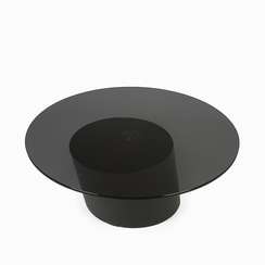 Кофейный стол Exalto 80х35