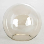 Подвесная люстра Lussole FISHERS LSP-8797