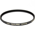 Защитный фильтр Kenko REALPRO PROTECTOR 52S 52mm