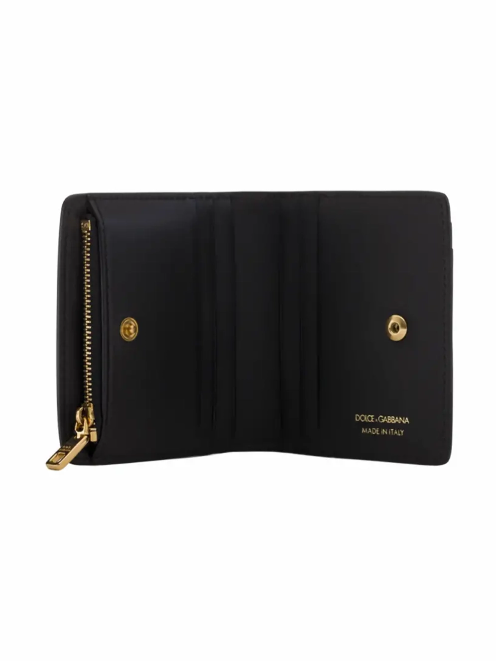 Кошелек DOLCE&GABBANA