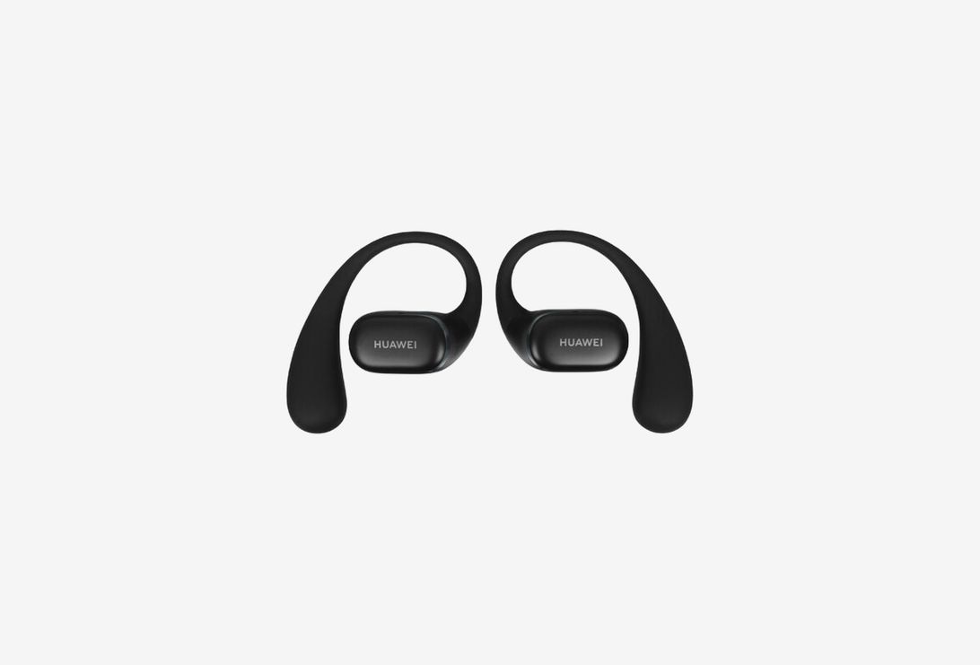 55038105_0326326101218