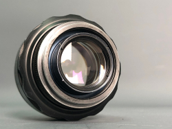 Helios 44-2