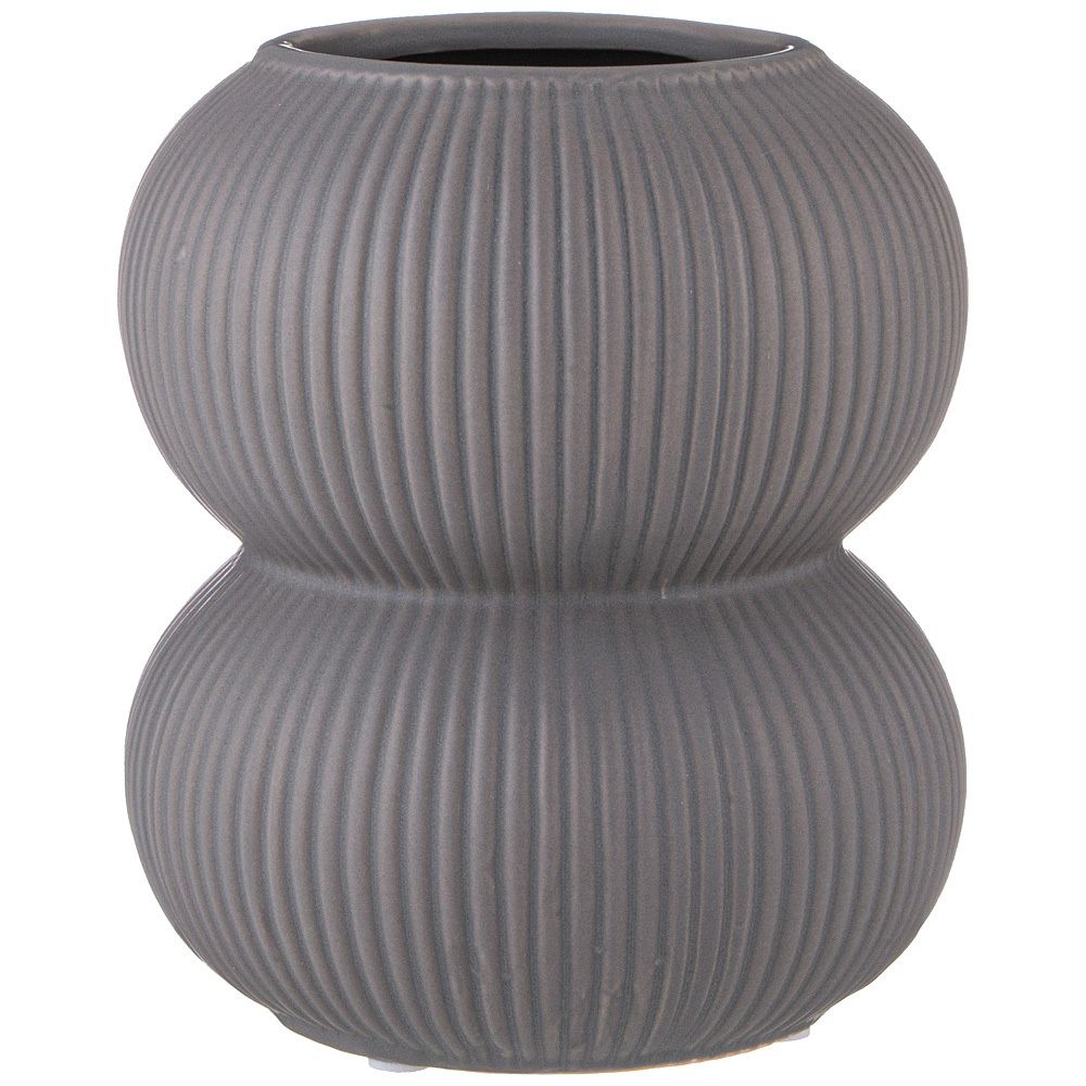 ВАЗА 14,5*14,5*16,5 СМ