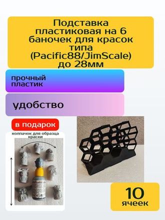 Для Покраски