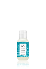 ATLANTIS Moisturising Shampoo/АТЛАНТИДА шампунь для увлажнения и восстановления