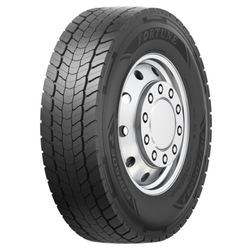 315/70R22,5 156/150L (154/150M) FDR606 TL M+S 3PMSF 20PR ТАИЛАНД