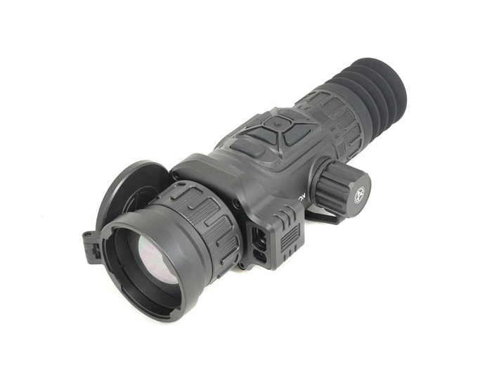 Тепловизионный прицел Arkon Arma v2 HR50L