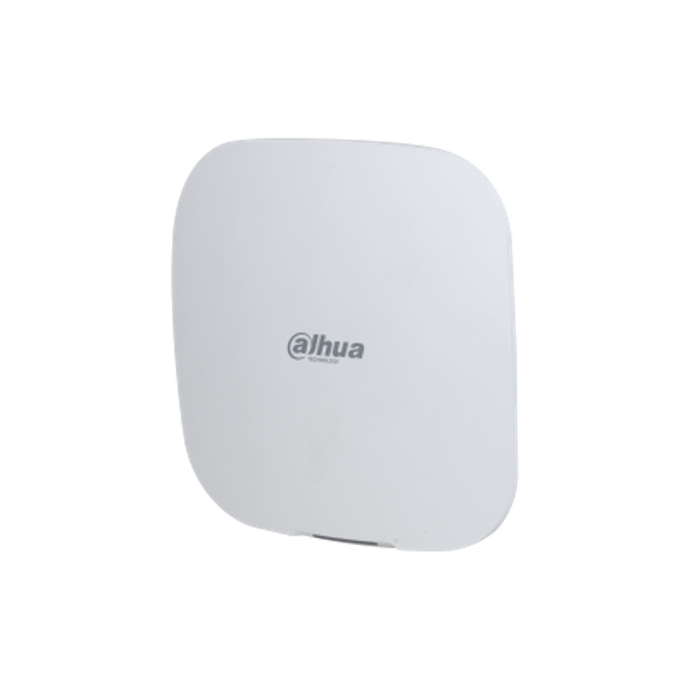 Контроллер охранной сигнализации DHI-ARC3000H-GW2(868) Dahua