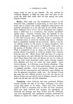 A Christmas Carol in Prose. by Charles Dickens | Charles Dickens