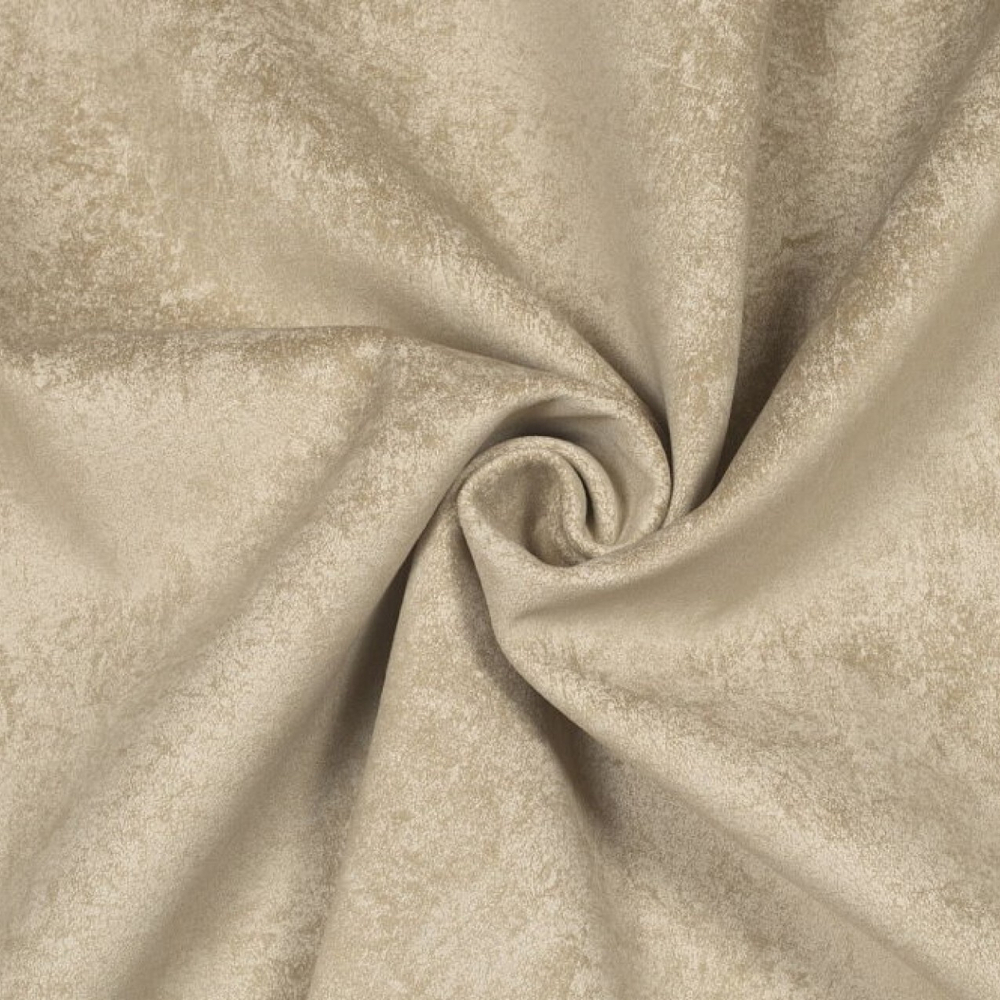 Микровелюр Атлантик 04