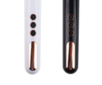 Вибромассажёр Premium Wand, Чёрный
