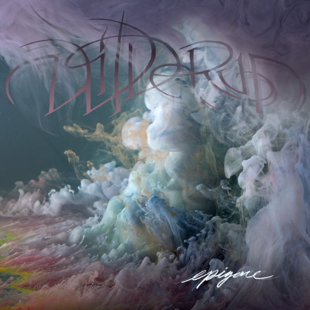 Wilderun / Epigone (Limited Edition)(CD)