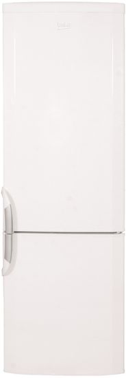 Холодильник Beko CSA 29025