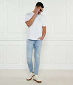 Футболка Guess Jeans - белый(M5GI56 K8FQ4)