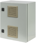 Шкаф Бастион СКАТ ШТ-5425АВ