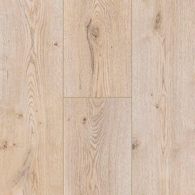 Ламинат Kastamonu Floorpan Blue FP725 Дуб Харольд