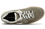 Кроссовки Tokyo Design Studio X New Balance Nb 574