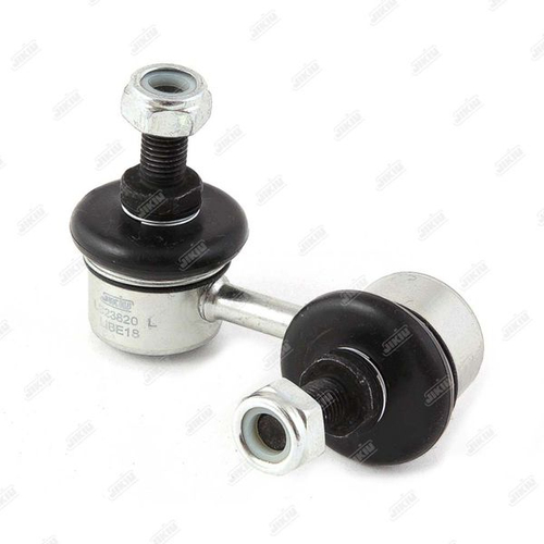 Стойка стабилизатора