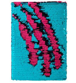 NB-52/ 5 Блокнот «Вечеринка»