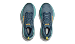 Кроссовки мужские Hoka Bondi 8 WIDE