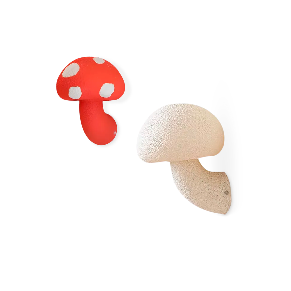 Wall design lamp Micetus