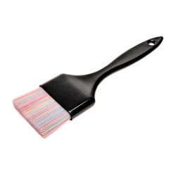 Кисточка для окрашивания волос Harizma (h10914A)