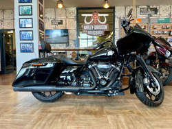 Harley-Davidson Road Glide Special 114 (2021) с НДС