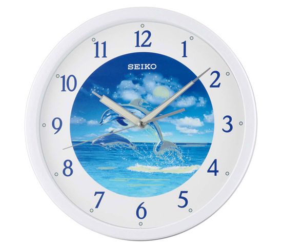 Наручные часы Seiko QXA595W