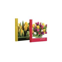 Image Art SA-20-Р/23*28 серия 5 цветы | Image Art