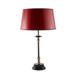 Абажур "Лак"