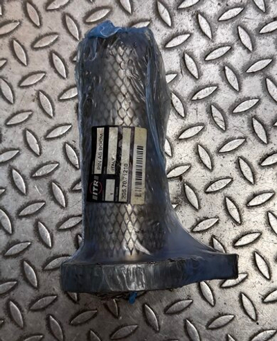 Палец 205-70-71210