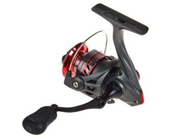 Катушка Lucky John SCANDI II 5 800FD