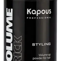 Kapous Professional