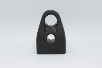 Буфер отдачи для АК Вектор-7,62 VR-B AK