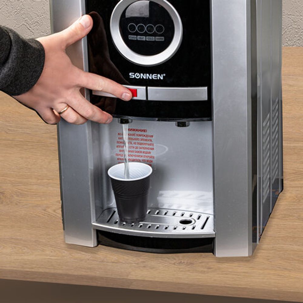 Одноразовые стаканы 155 мл 50 шт.,для вендинговых аппаратов, "бюджет", белый/коричневый, LAIMA, 601417