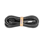 Светодиодный осветитель Godox Knowled TP8R RGBWW