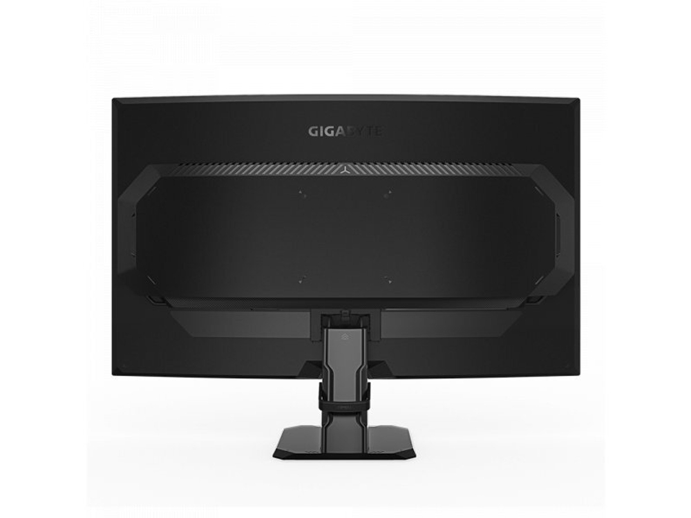 Монитор Gigabyte GS27FC