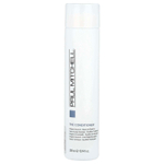 Paul Mitchell, The Conditioner ™, 300 мл (10,14 жидк. унц.)